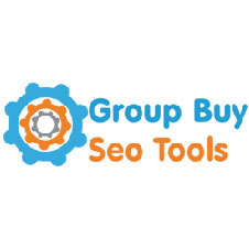 1 Group Buy Seo Tools Seo Group Buy 100+ SEO/SPY/PPC $5 Per Mon