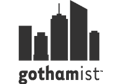 Gothamist NYC