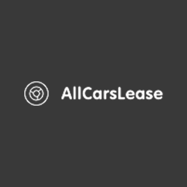 All Cars Lease Digital.NYC